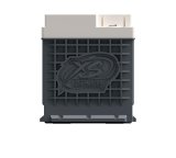 XS Power XV Automotive Series Lithium Batteries XV4800 Battery, Automotive, Lithium, BCI Group 48, 12 Volt, 1,500 Watts, 1,335 Max Amps, 70 Energy Watts, 10.94 in. L, 7.48 in. H, 6.93 in. W, 6.91 lbs. thumbnail 4