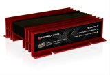 XS Power Voltage Step-Down Boxes 993 Boxes, 50 Amp Maximum, 25 Amp Continuous Use, Each thumbnail 1
