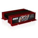 XS Power Voltage Step-Down Boxes 993 Boxes, 50 Amp Maximum, 25 Amp Continuous Use, Each thumbnail 2