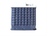 XS Power AGM Batteries D4800 Battery, AGM, Deep Cycle, Starting, 12 V, 950 Cranking Amps at 32 Degrees F, 120 minutes Reserve Capacity, Each thumbnail 4