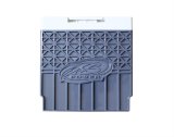 1,012 CCA XS Power AGM Battery D3400 BCI Group 34 Battery, 12 V, Deep Cycle/Starting, 1,150 Cranking Amps at 32 Degrees F, 10.24 in. Length, 6.89 in. Width, 7.16 in. Height thumbnail 5