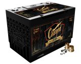 1,012 CCA XS Power Retro Styled Battery V3400 BCI Group 34 Battery, Styled, Starting, 12 V, 1,150 Cranking Amps at 32 Degrees F, Each thumbnail 6