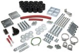 Performance Accessories Body Lift Kits PA5532 See Part PRA-PA-5532 thumbnail 2
