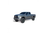 Performance Accessories Body Lift Kits PA60203 Lift, 3 in., Nylon, Dodge, Ram, Kit thumbnail 1