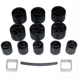Performance Accessories Body Lift Kits PA932 See Part PRA-PA-932 thumbnail 1