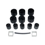 Performance Accessories Body Lift Kits PA932 See Part PRA-PA-932 thumbnail 2