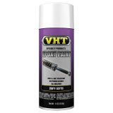 VHT Epoxy Paint 11 Oz. Gloss White SP651 Paint, Epoxy, Gloss, White, oz., Aerosol Spray Can, Each thumbnail 1