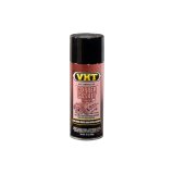 VHT Hi-Temp Copper Gasket Cement SP21A RTV, Copper, 12 oz., Each thumbnail 1
