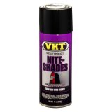VHT Nite Shades Coating 7 Oz. Translucent Black SP999 Paint, Coating, Translucent, Black, oz., Aerosol Spray Can, Each thumbnail 1