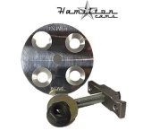 Hamilton Cams Valve Spring Compressor Tools 07-SC-001 Tool, 12 valve thumbnail 1
