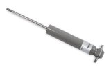 REKUDO Adjustable Shocks for 1970-1981 CAMARO, FIREBIRD - RK300-03 Shock, Single Adjustable, Monotube, Front, Chevy, Pontiac, Each thumbnail 1