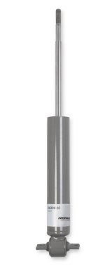 REKUDO Adjustable Shocks for 1970-1981 CAMARO, FIREBIRD - RK300-03 Shock, Single Adjustable, Monotube, Front, Chevy, Pontiac, Each thumbnail 3