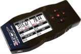 SCT X4 Power Flash Programmers 7215 Computer Programmer, X4, Handheld, Chrysler, Dodge, Jeep, Each thumbnail 1