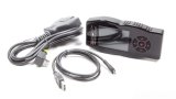 SCT X4 Power Flash Programmers 7215 Computer Programmer, X4, Handheld, Chrysler, Dodge, Jeep, Each thumbnail 4