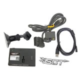 SCT Livewire TS Plus Performance Programmer and Monitors 5015P Computer Programmer, Plus, Handheld, Ford, Lincoln, Mercury, Each thumbnail 1