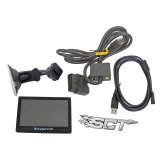 SCT Livewire TS Plus Performance Programmer and Monitors 5015P Computer Programmer, Plus, Handheld, Ford, Lincoln, Mercury, Each thumbnail 2