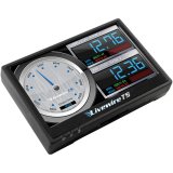 SCT Livewire TS Plus Performance Programmer and Monitors 5015P Computer Programmer, Plus, Handheld, Ford, Lincoln, Mercury, Each thumbnail 3