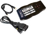 SCT X4 Power Flash Programmers 7015 Computer Programmer, X4, Handheld, Ford, Lincoln, Mercury, Each thumbnail 3
