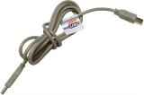 SCT High-Speed USB Data-Logging Cables 9420 Computer Programmer Accessory, Livewire High Speed Cable, Data Logging, X3, Each thumbnail 1