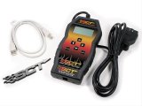 SCT X3 Power Flash Programmers 3200 Computer Programmer, X3, Custom Tuning, Chrysler, Dodge, Jeep, Each thumbnail 1
