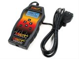 SCT X3 Power Flash Programmers 3200 Computer Programmer, X3, Custom Tuning, Chrysler, Dodge, Jeep, Each thumbnail 2