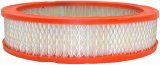 Fram Extra Guard Air Filters CA184 Filter Element, Guard, Round, Paper, White, Each thumbnail 2
