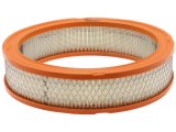 Fram Extra Guard Air Filters CA184 Filter Element, Guard, Round, Paper, White, Each thumbnail 3