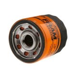Fram Extra Guard Oil Filters PH12060 Filter, Guard, Canister Style, Each thumbnail 2
