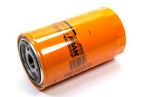 Fram Extra Guard Oil Filters PH3976A Filter, Guard, Canister Style, Each thumbnail 2