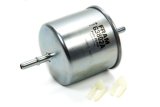 Fram Fuel Filter with 0.313 in. Inlet Size G3802A Filter, Ford, Lincoln, Mazda, Mercury, Merkur, Passenger Car, Pickup, SUV, Van, Each thumbnail 2