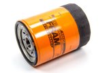 Fram Extra Guard Oil Filters PH9100 Filter, Guard, Chevy, GMC/Hummer, Pickup/SUV/Van, 6.6L Duramax Diesel, Each thumbnail 2