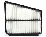 Fram Extra Guard Air Filters for 2011-2016 EQUUS, 2009-2014 GENESIS, 2015-2017 K900 - CA10661 Filter Element, Guard, Synthetic, Each thumbnail 2