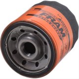 Fram Extra Guard Oil Filters PH3387A Filter, Guard, 18mm x 1.5 in. Thread, 3 in. High, Each thumbnail 2