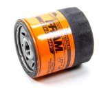 Fram Extra Guard Oil Filters PH3387A Filter, Guard, 18mm x 1.5 in. Thread, 3 in. High, Each thumbnail 4