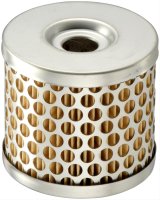 Fram Replacement Fuel Filter Elements HPGC1 Element, Gasoline, Paper, 5 Micron, Replacement, Each thumbnail 1