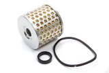 Fram Replacement Fuel Filter Elements HPGC1 Element, Gasoline, Paper, 5 Micron, Replacement, Each thumbnail 2