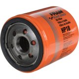 Fram HP Series Oil Filters FHP18 Filter, Series, Canister, 22mm x 1.5 Thread Size, Each thumbnail 4