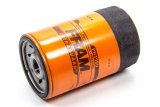 Fram Extra Guard Oil Filters PH3980 Filter, Guard, 18mm x 1.5 Thread, Each thumbnail 2
