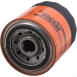 Fram Extra Guard Oil Filters PH2 Filter, Guard, 22mm x 1.5 in. Thread, 3.797 in. High, Each thumbnail 2