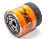 Fram Extra Guard Oil Filters PH2 Filter, Guard, 22mm x 1.5 in. Thread, 3.797 in. High, Each thumbnail 4