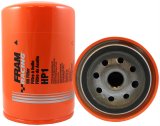 Fram HP Series Oil Filters HP1 Filter, Series, 3/4-16 in. Thread, 5.75 in. High, Each thumbnail 1