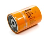 Fram HP Series Oil Filters HP1 Filter, Series, 3/4-16 in. Thread, 5.75 in. High, Each thumbnail 3