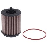 Fram Ultra Oil Filters XG9018 Filter, Ultra, Cartridge Style, Each thumbnail 2