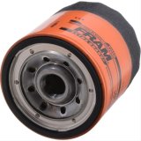 Fram Extra Guard Oil Filters PH30 Filter, Guard, 13/16-16 in. Thread, 4 in. High, Each thumbnail 2