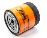 Fram Extra Guard Oil Filters PH30 Filter, Guard, 13/16-16 in. Thread, 4 in. High, Each thumbnail 4
