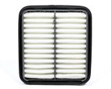 Fram Extra Guard Air Filters for 2001-2003 PRIUS - CA9501 Filter Element, Guard, Panel, Synthetic, Each thumbnail 2