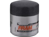 Fram Tough Guard Oil Filters TG30 Filter, Guard, 13/16 in.-16 Thread, Each thumbnail 2