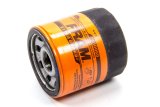 Fram Extra Guard Oil Filters PH10060 Filter, Guard, Canister, 22mm x 1.5 Thread Size, Each thumbnail 2