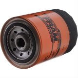 Fram Extra Guard Oil Filters PH8A Filter, Guard, 3/4 in.-16 Thread, 5.156 in. High, Each thumbnail 2