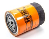 Fram Extra Guard Oil Filters PH8A Filter, Guard, 3/4 in.-16 Thread, 5.156 in. High, Each thumbnail 4